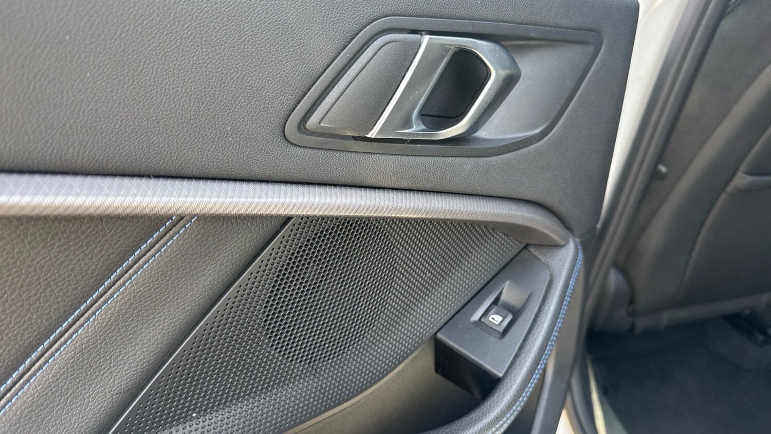 Used BMW 1 Series 2021 for sale - 77974437: Photo 30