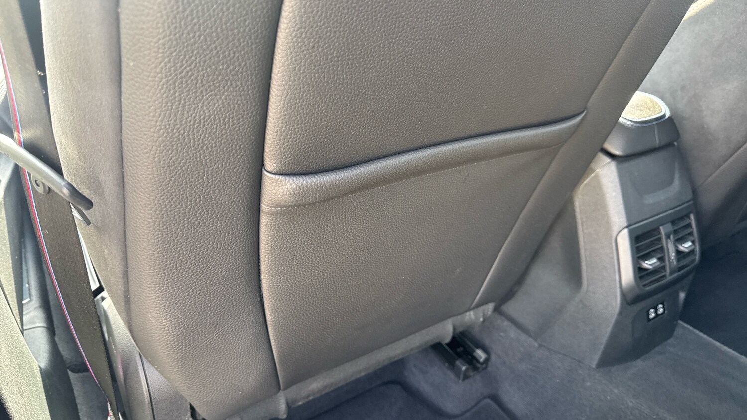 Used BMW 1 Series 2021 for sale - 77974437: Photo 31