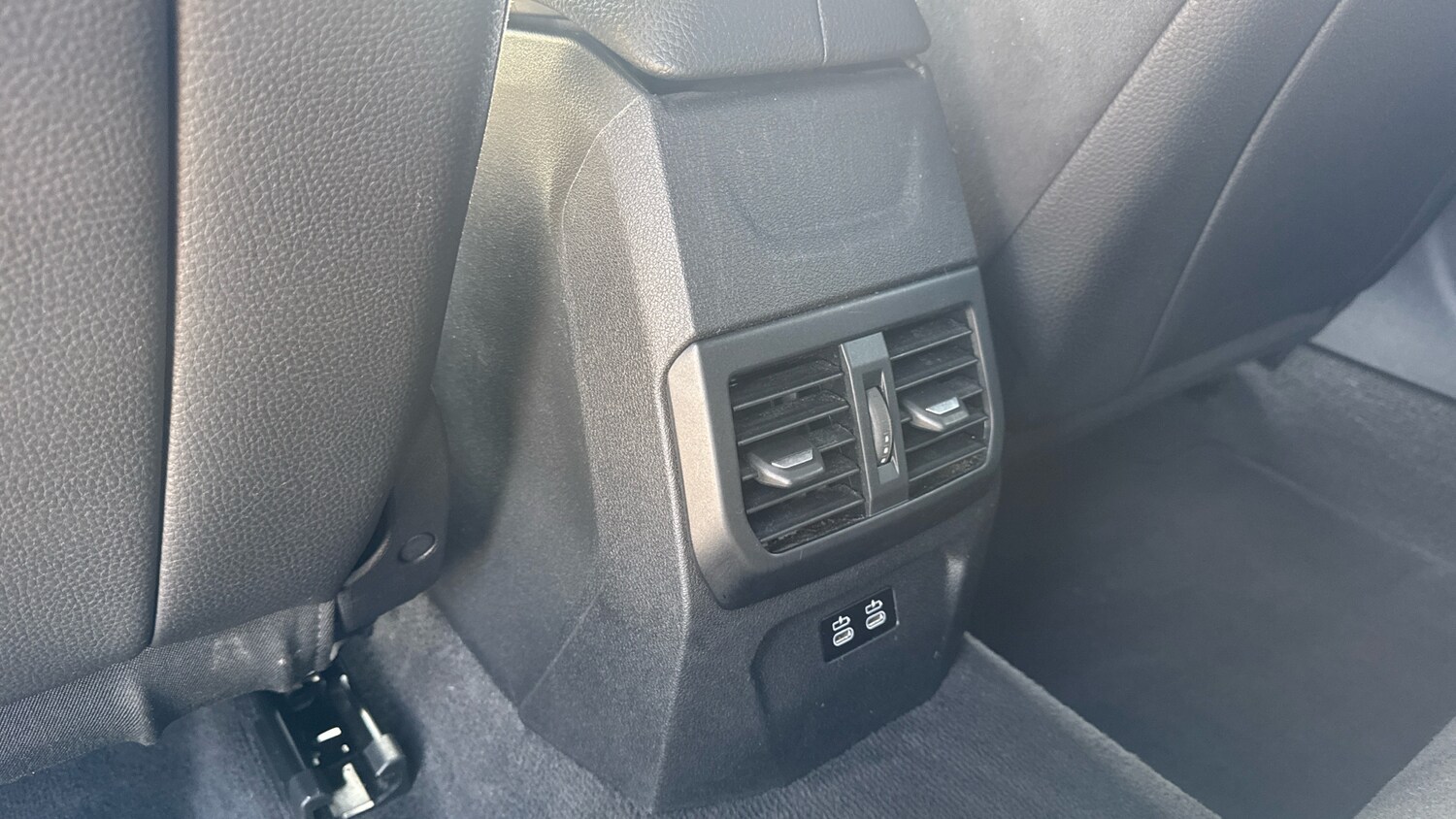 Used BMW 1 Series 2021 for sale - 77974437: Photo 32