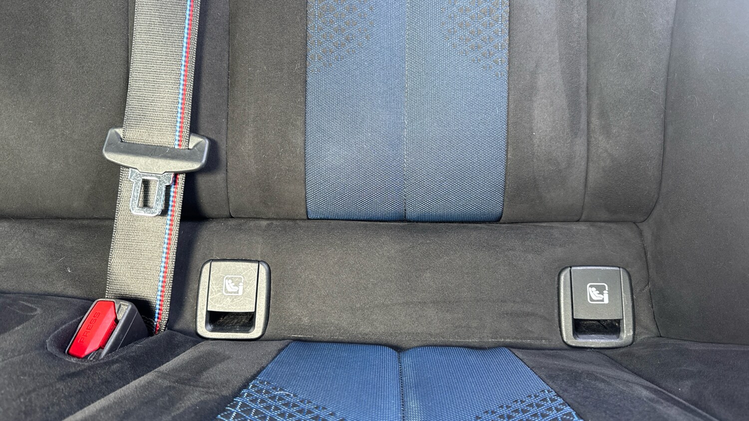 Used BMW 1 Series 2021 for sale - 77974437: Photo 33