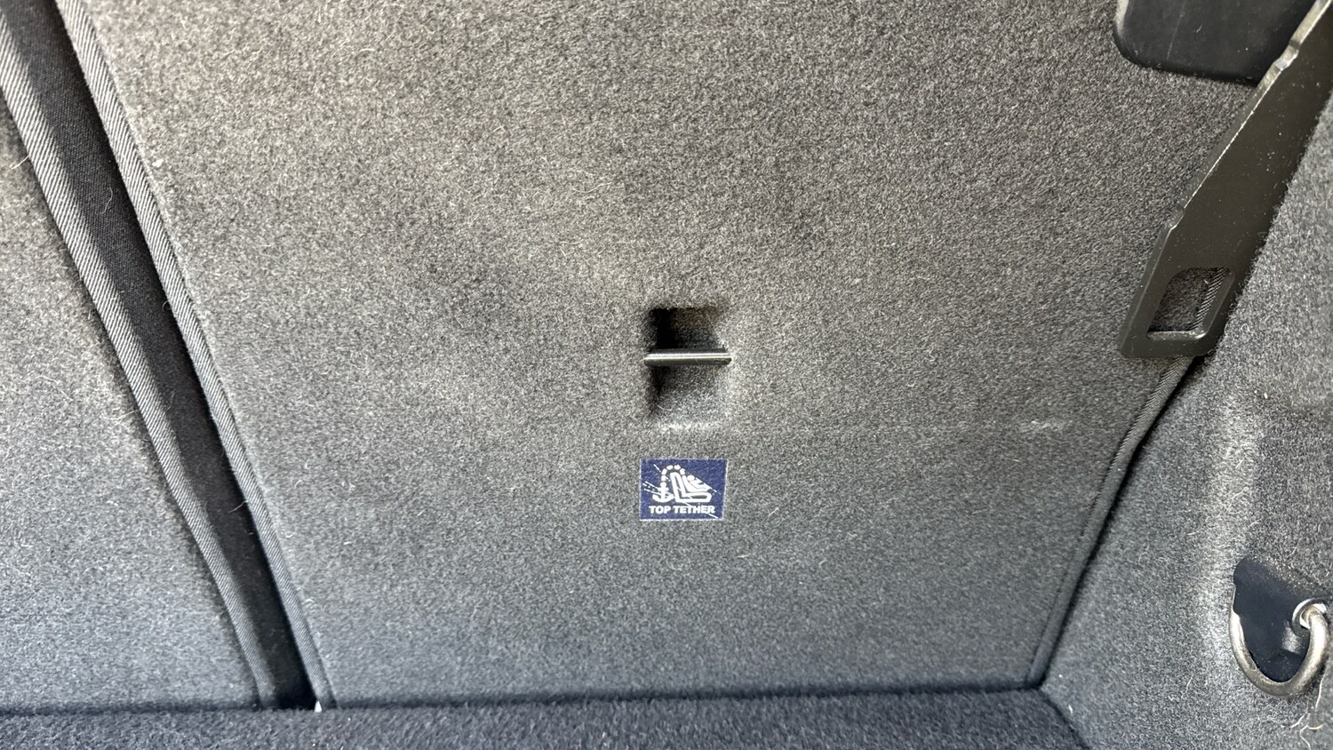 Used BMW 1 Series 2021 for sale - 77974437: Photo 34