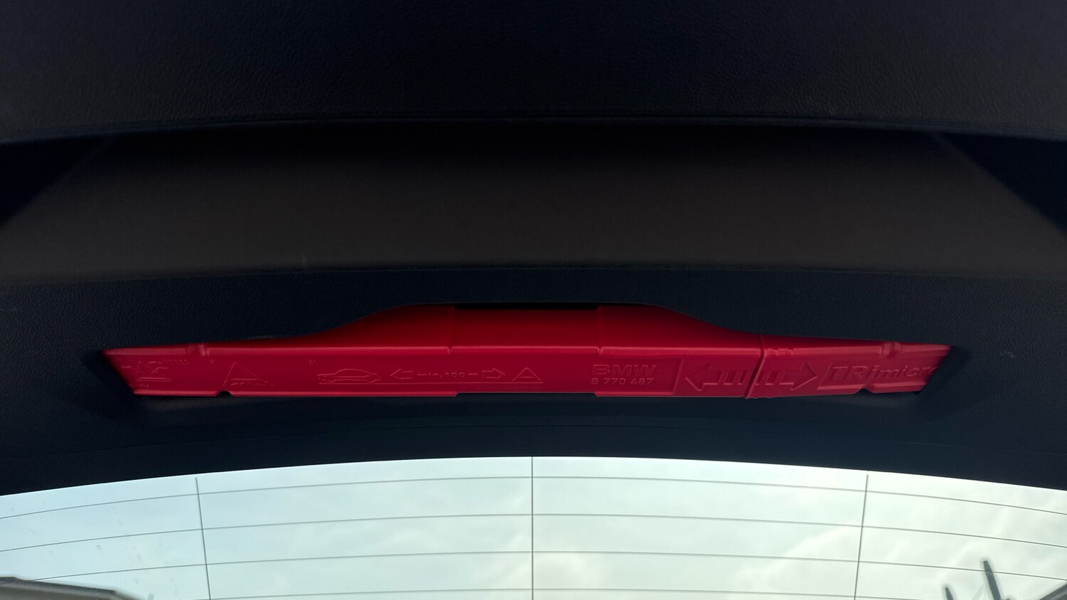 Used BMW 1 Series 2021 for sale - 77974437: Photo 35