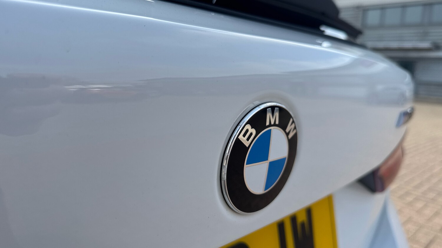 Used BMW 1 Series 2021 for sale - 77974437: Photo 36