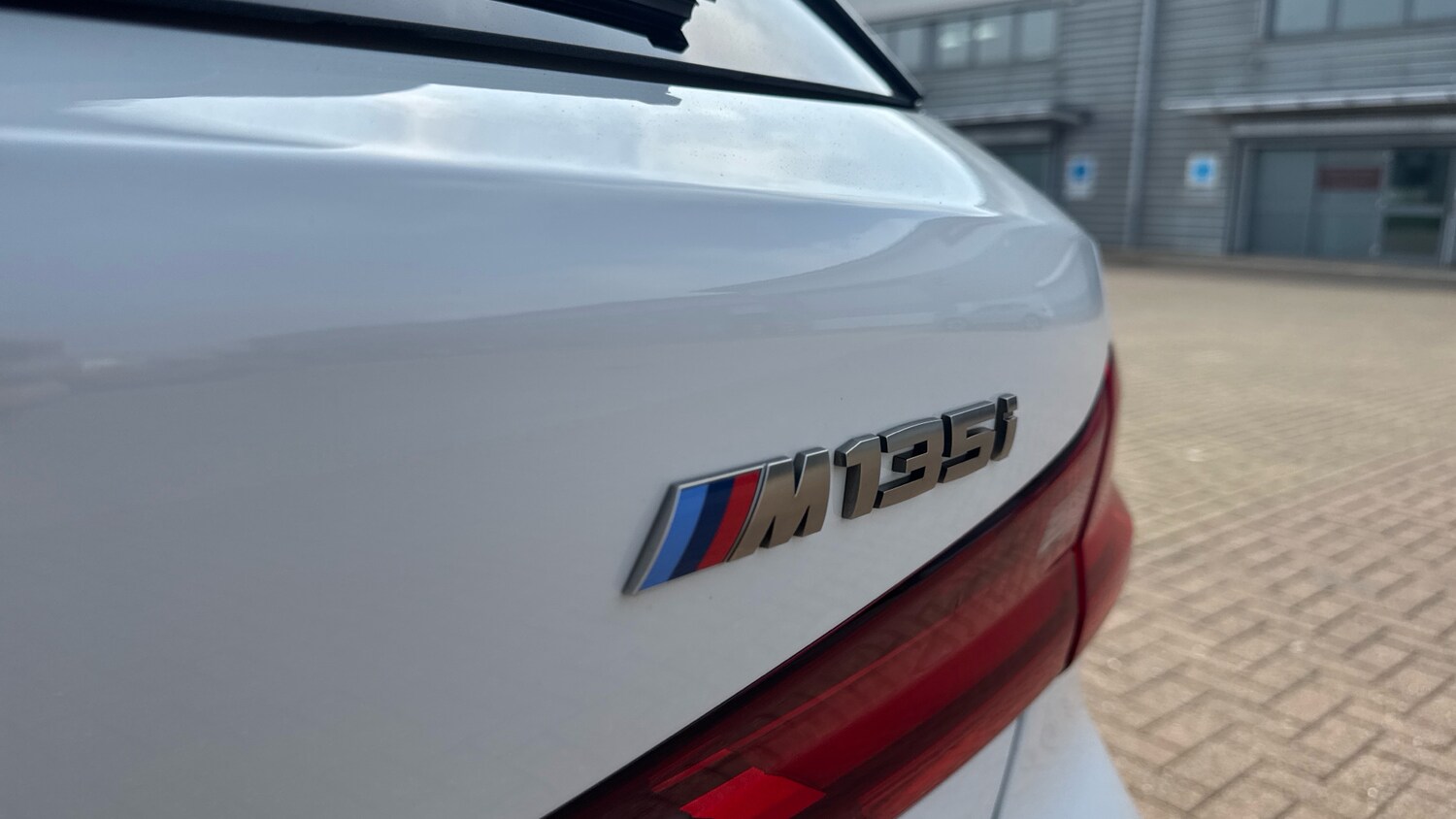 Used BMW 1 Series 2021 for sale - 77974437: Photo 37