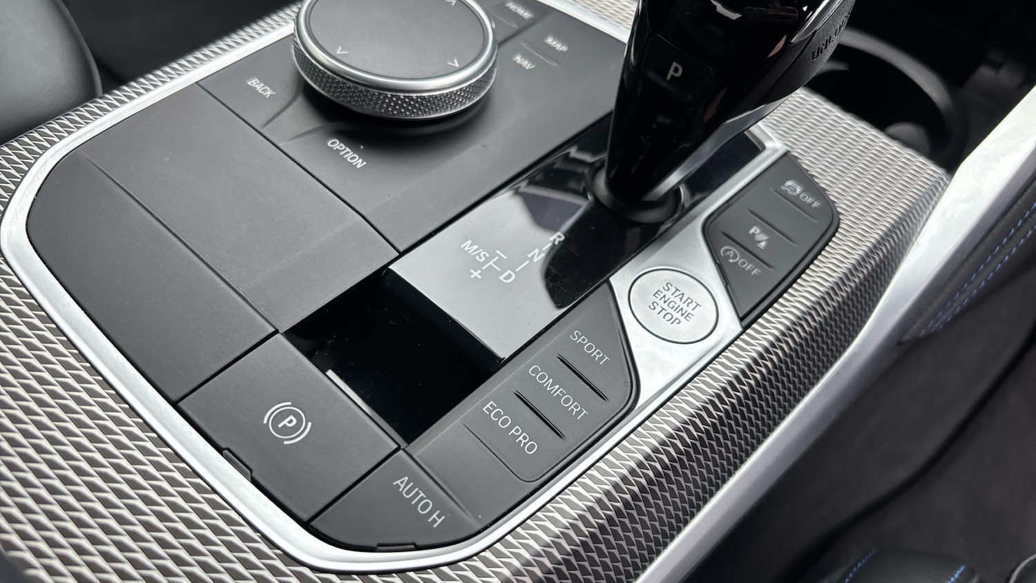 Used BMW 4 Series 2023 for sale - 76354956: Photo 19