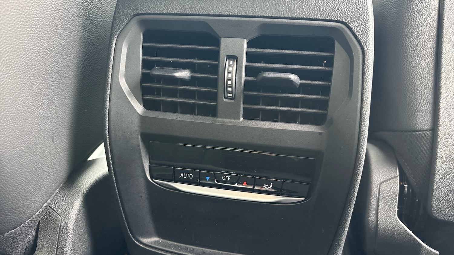 Used BMW 4 Series 2023 for sale - 76354956: Photo 24