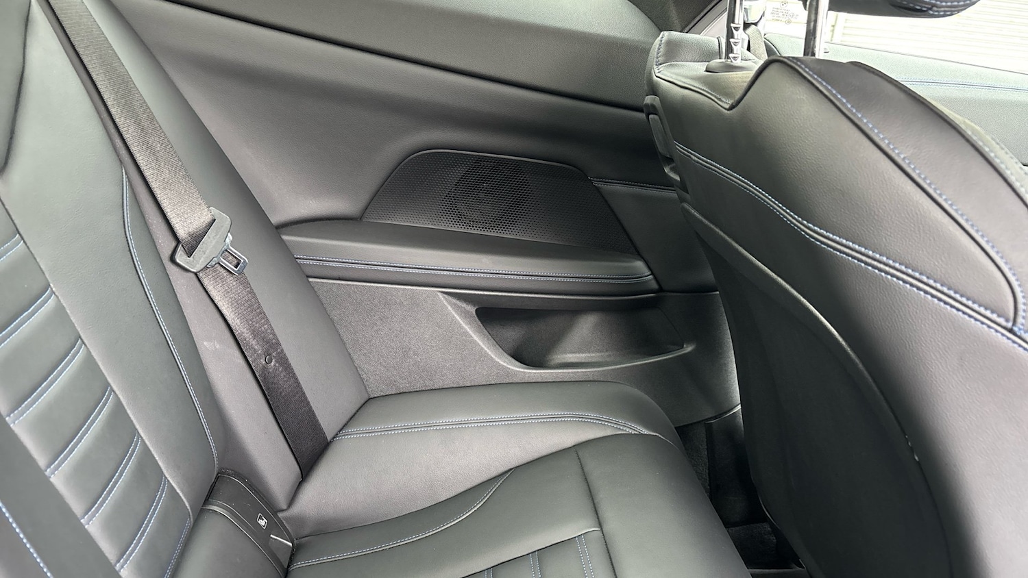 Used BMW 4 Series 2023 for sale - 76354956: Photo 26