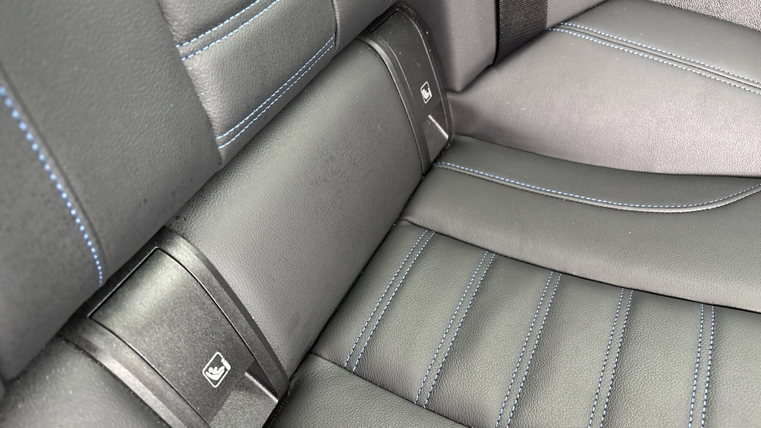 Used BMW 4 Series 2023 for sale - 76354956: Photo 27