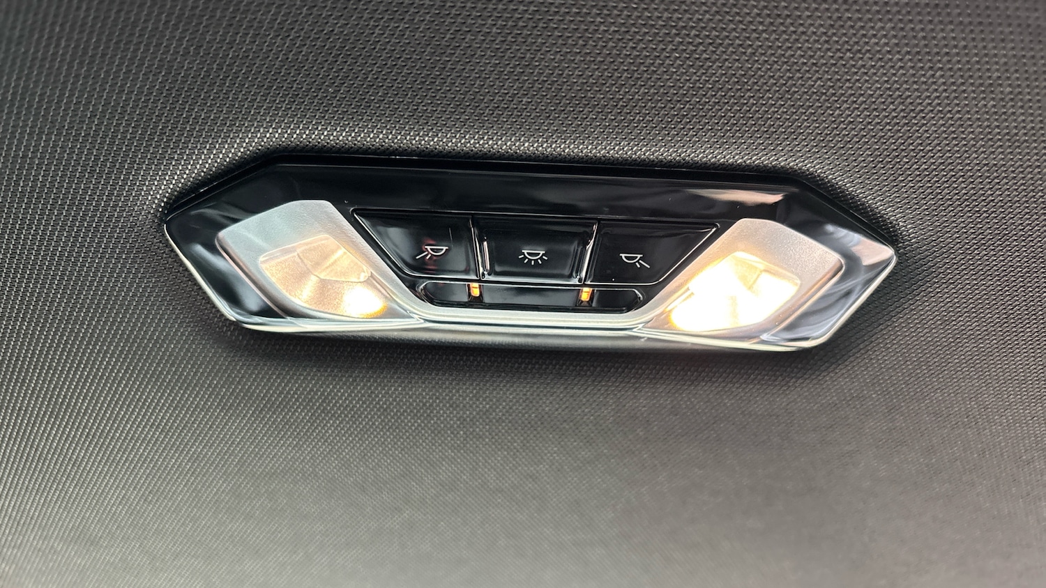 Used BMW 4 Series 2023 for sale - 76354956: Photo 28