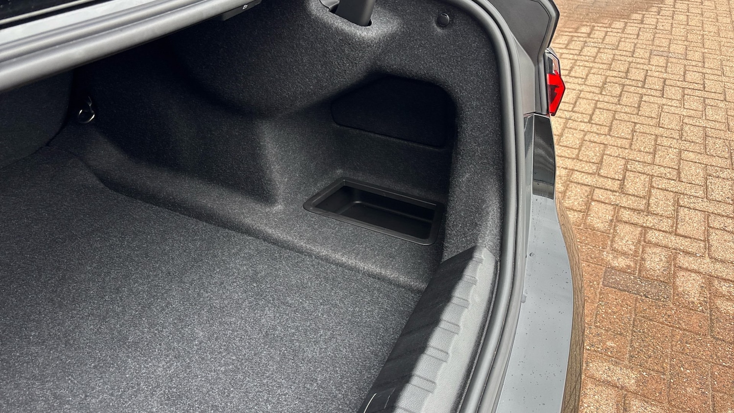 Used BMW 4 Series 2023 for sale - 76354956: Photo 29