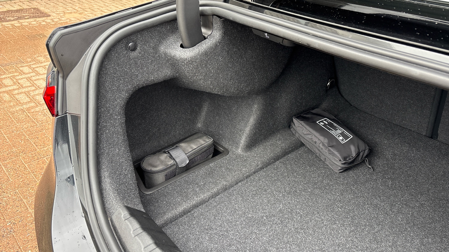 Used BMW 4 Series 2023 for sale - 76354956: Photo 30