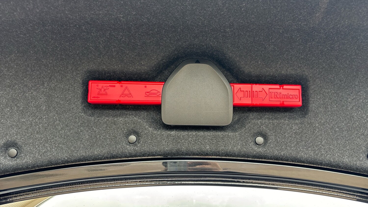 Used BMW 4 Series 2023 for sale - 76354956: Photo 33