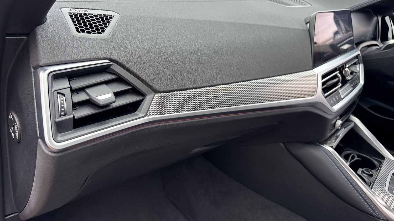 Used BMW 4 Series 2023 for sale - 76354956: Photo 43