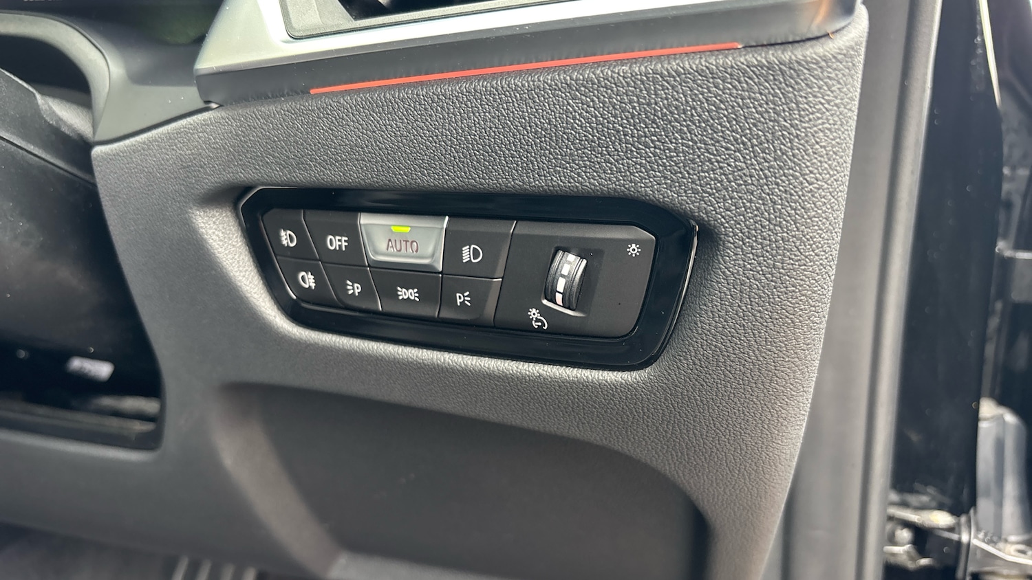Used BMW 4 Series 2023 for sale - 76354956: Photo 56