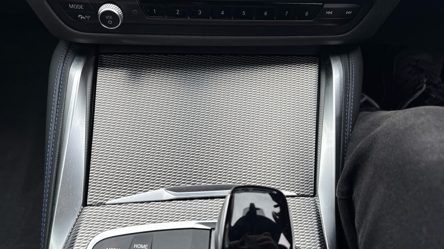 Used BMW 4 Series 2023 for sale - 76354956: Photo 66