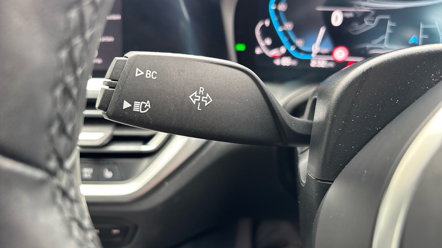 Used BMW 4 Series 2023 for sale - 76354956: Photo 79