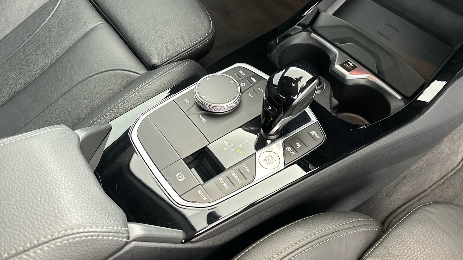 Used BMW 2 Series 2024 for sale - 76482771: Photo 10