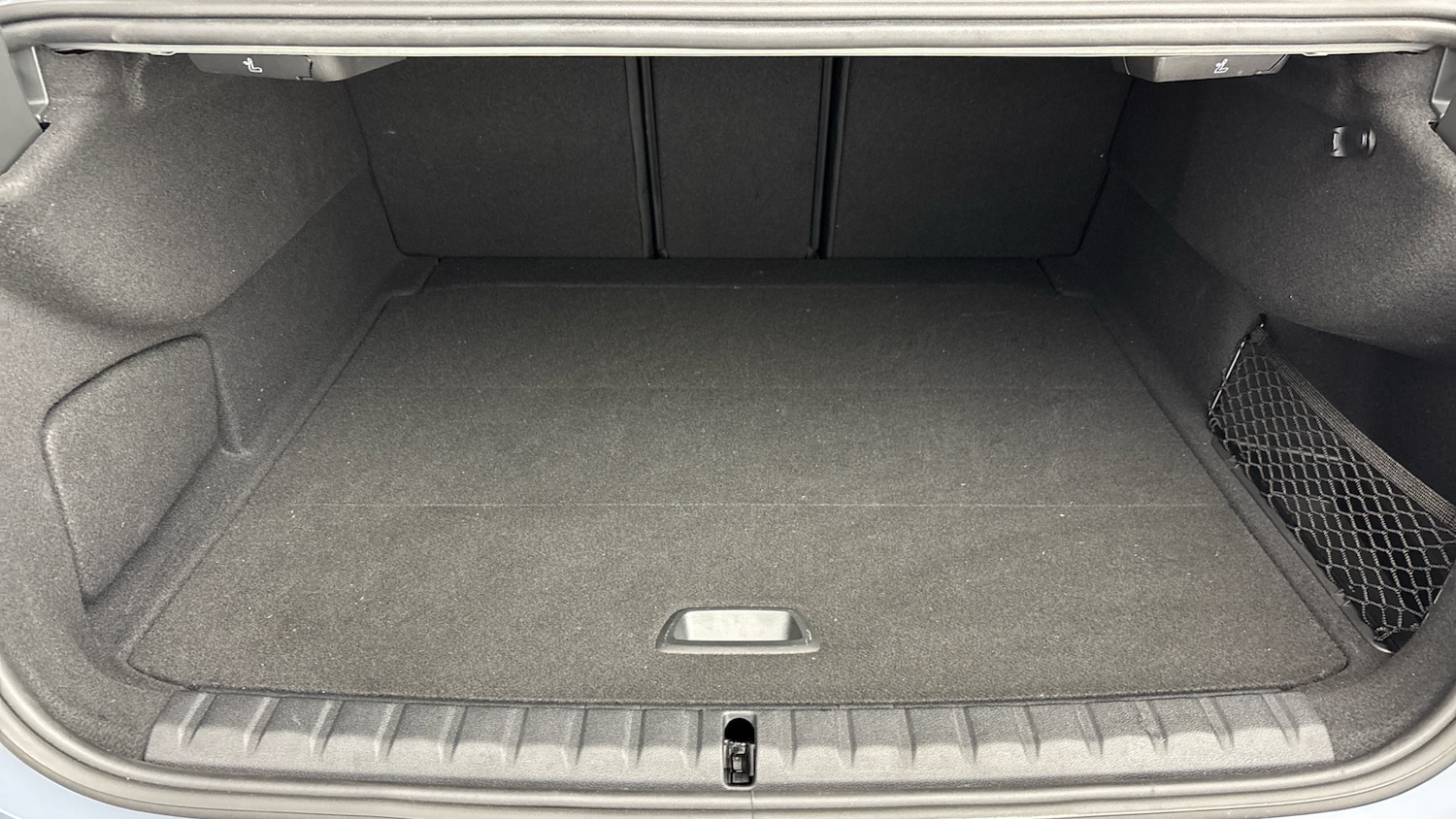 Used BMW 2 Series 2024 for sale - 76482771: Photo 13