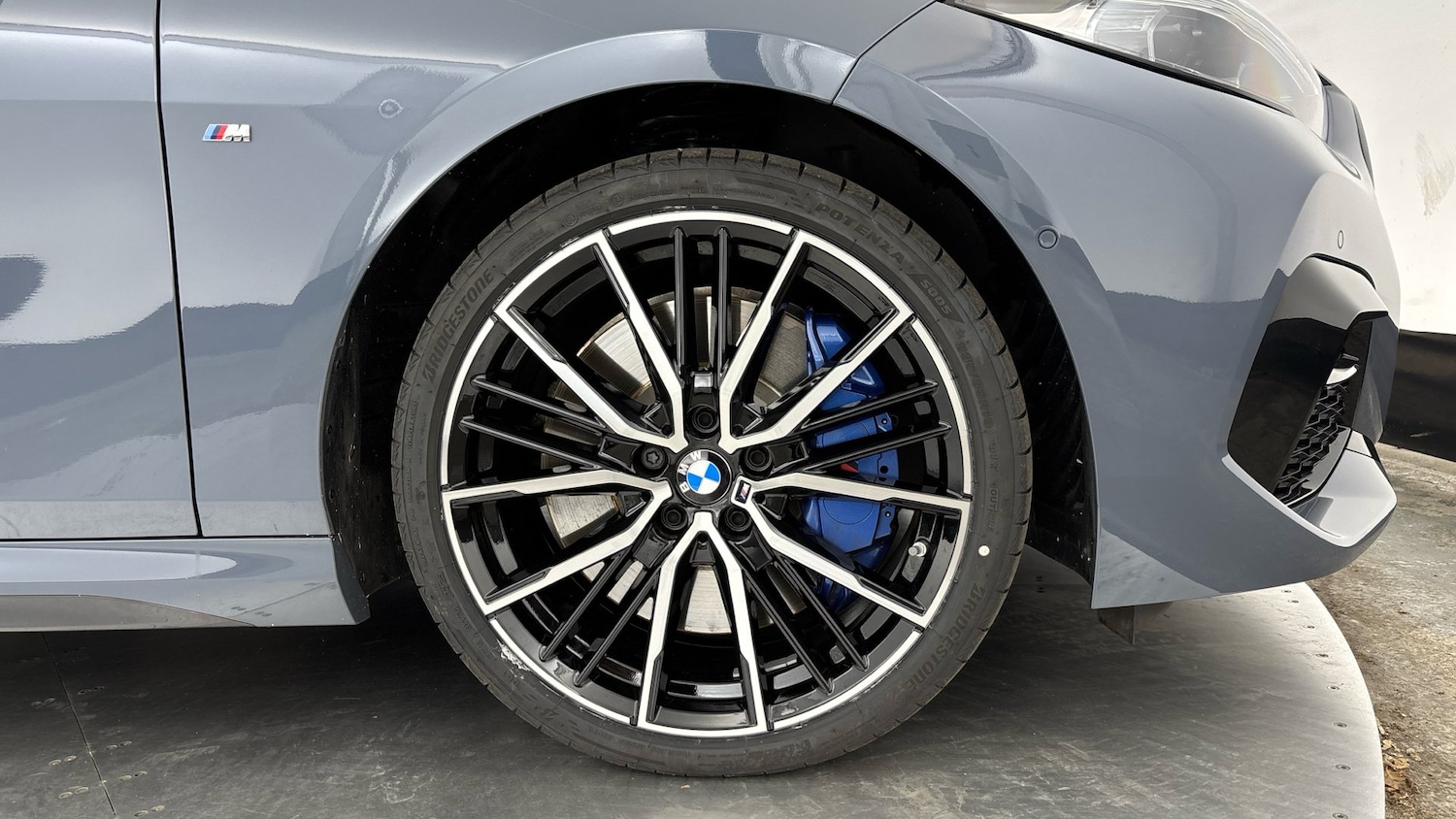 Used BMW 2 Series 2024 for sale - 76482771: Photo 14