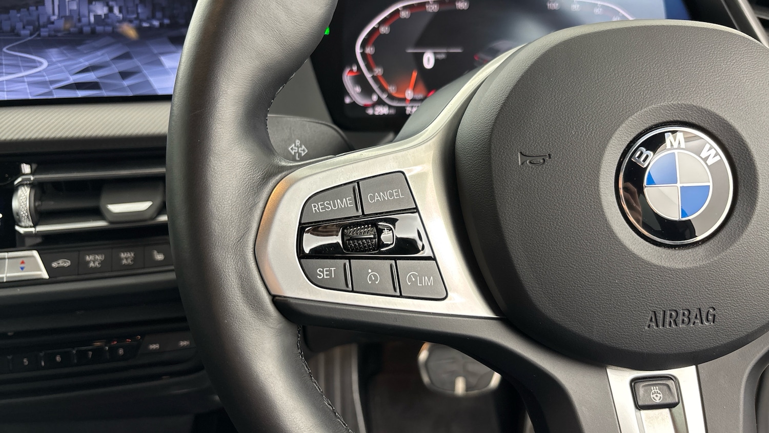 Used BMW 2 Series 2024 for sale - 76482771: Photo 17