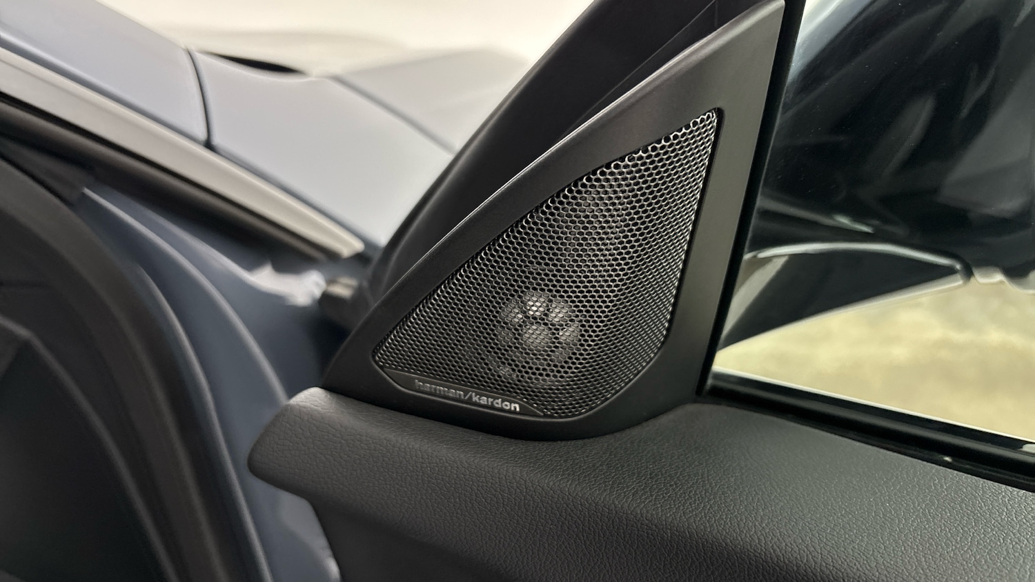 Used BMW 2 Series 2024 for sale - 76482771: Photo 20