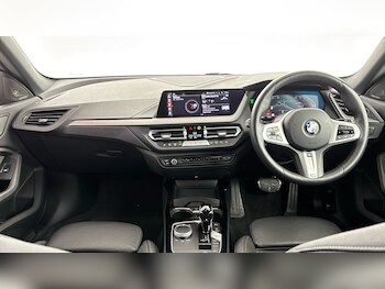 Used BMW 2 Series 2024 for sale - 76482771: Photo