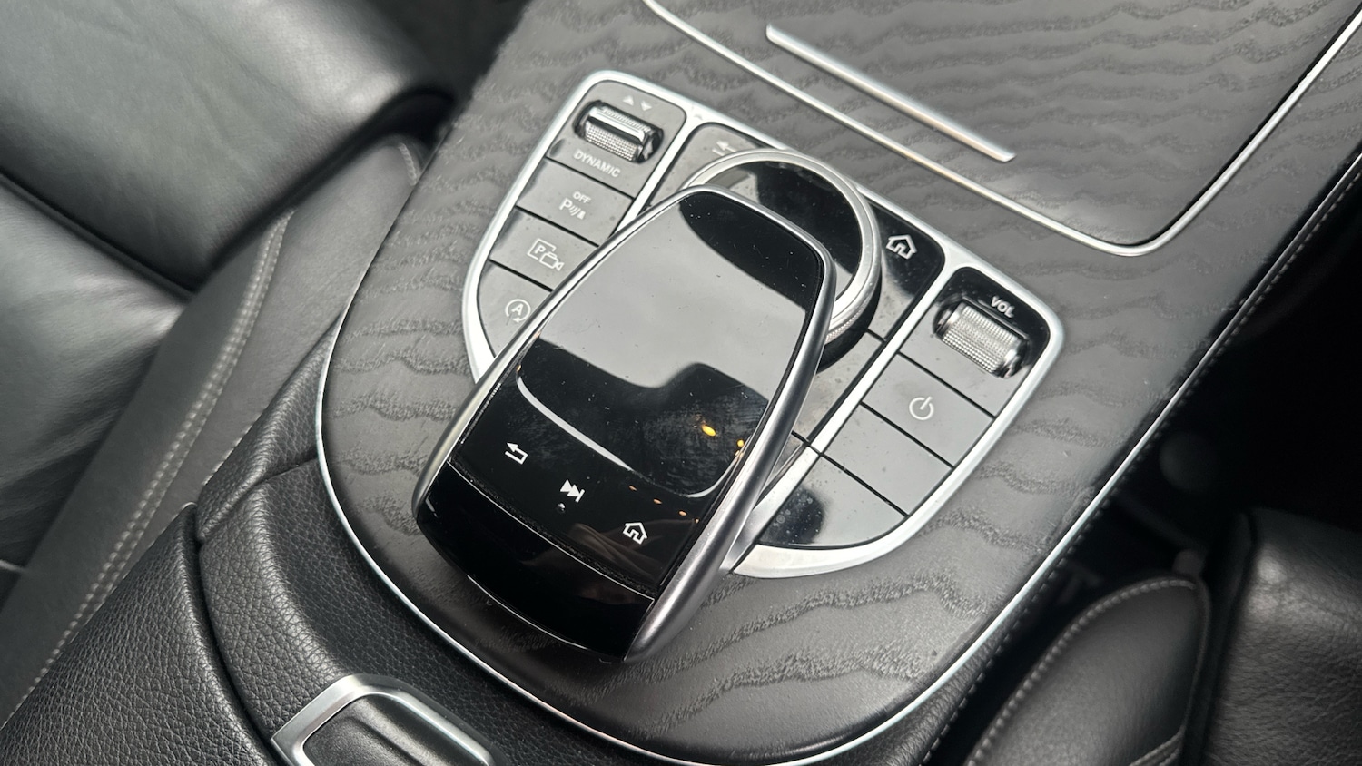 Used Mercedes-Benz E Class 2019 for sale - 77431581: Photo 19