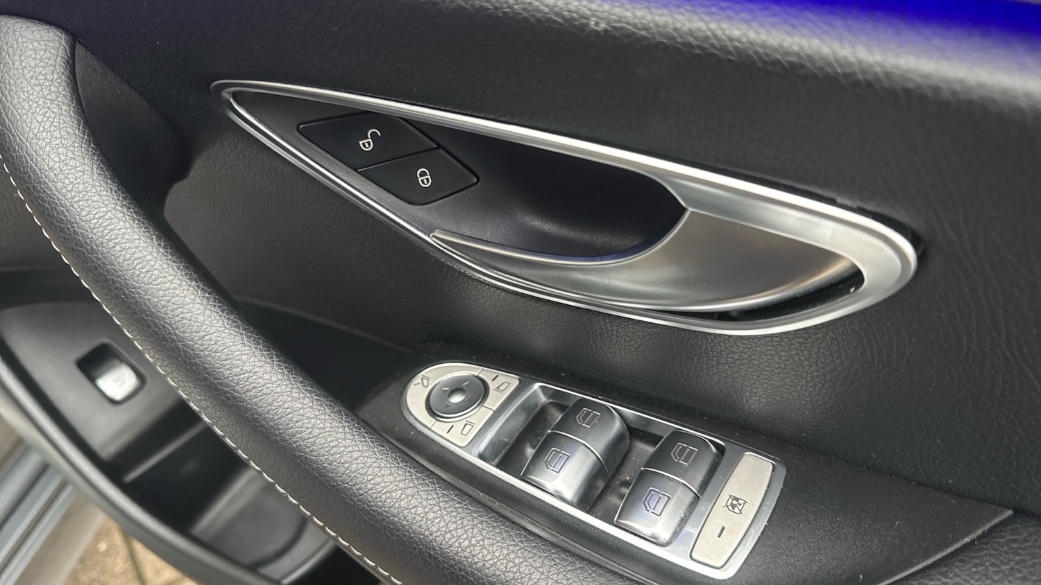 Used Mercedes-Benz E Class 2019 for sale - 77431581: Photo 24