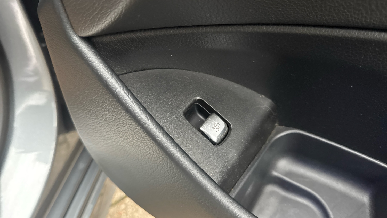 Used Mercedes-Benz E Class 2019 for sale - 77431581: Photo 25