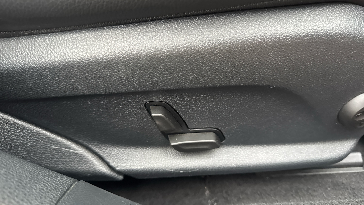 Used Mercedes-Benz E Class 2019 for sale - 77431581: Photo 29