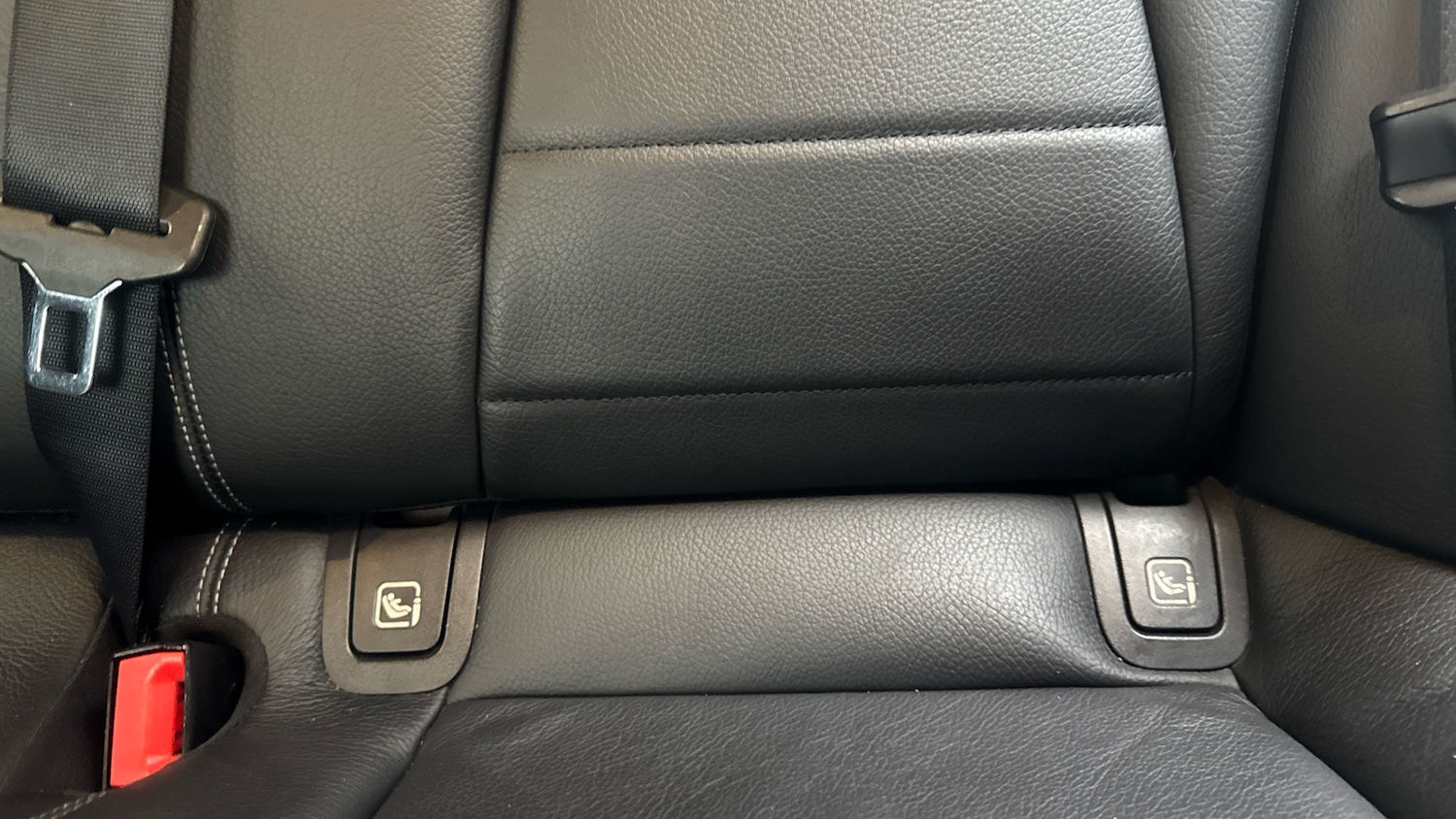 Used Mercedes-Benz E Class 2019 for sale - 77431581: Photo 35