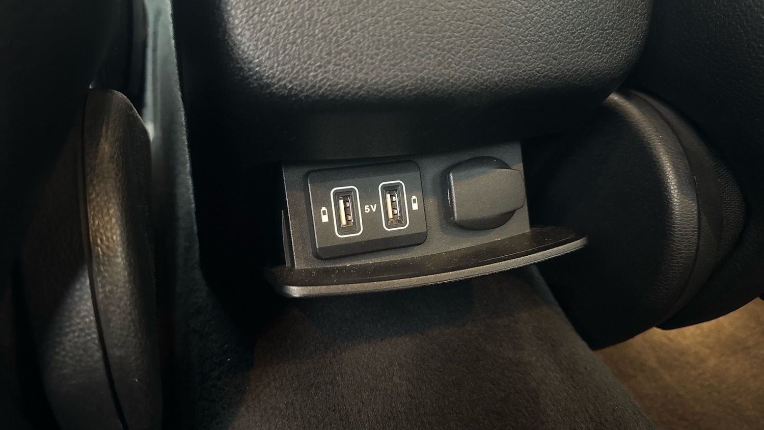 Used Mercedes-Benz E Class 2019 for sale - 77431581: Photo 39