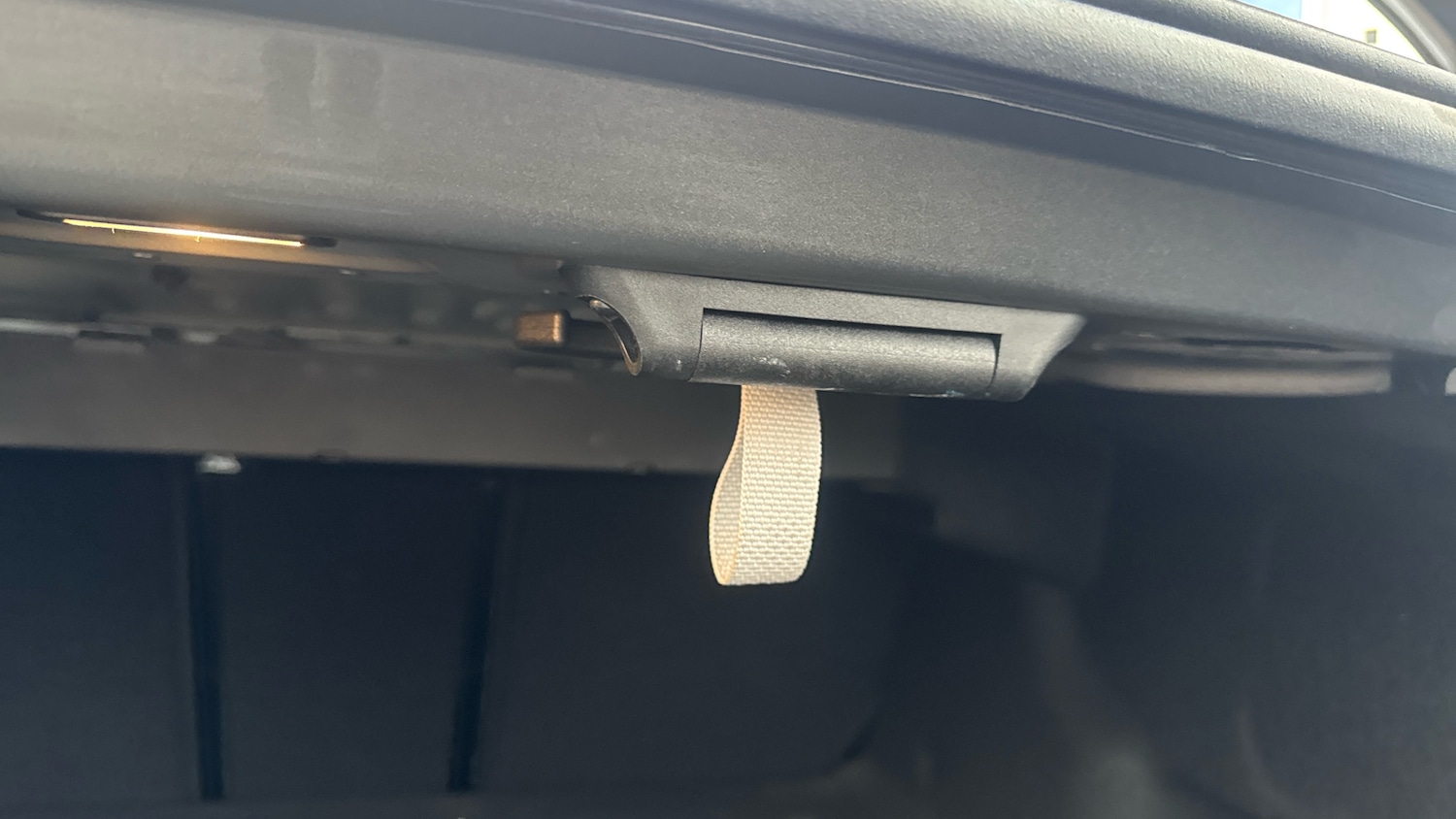 Used Mercedes-Benz E Class 2019 for sale - 77431581: Photo 40