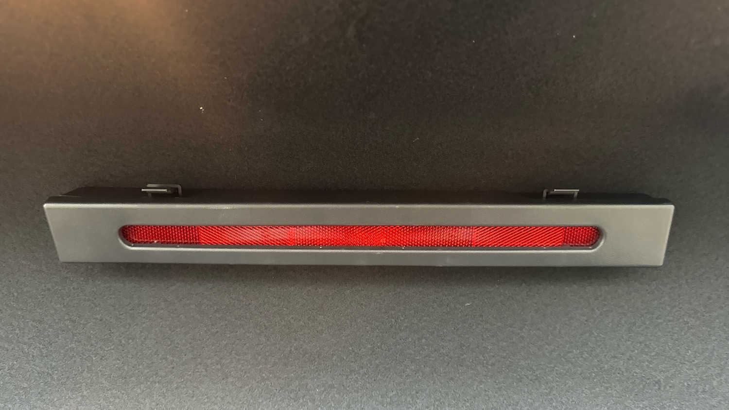 Used Mercedes-Benz E Class 2019 for sale - 77431581: Photo 41