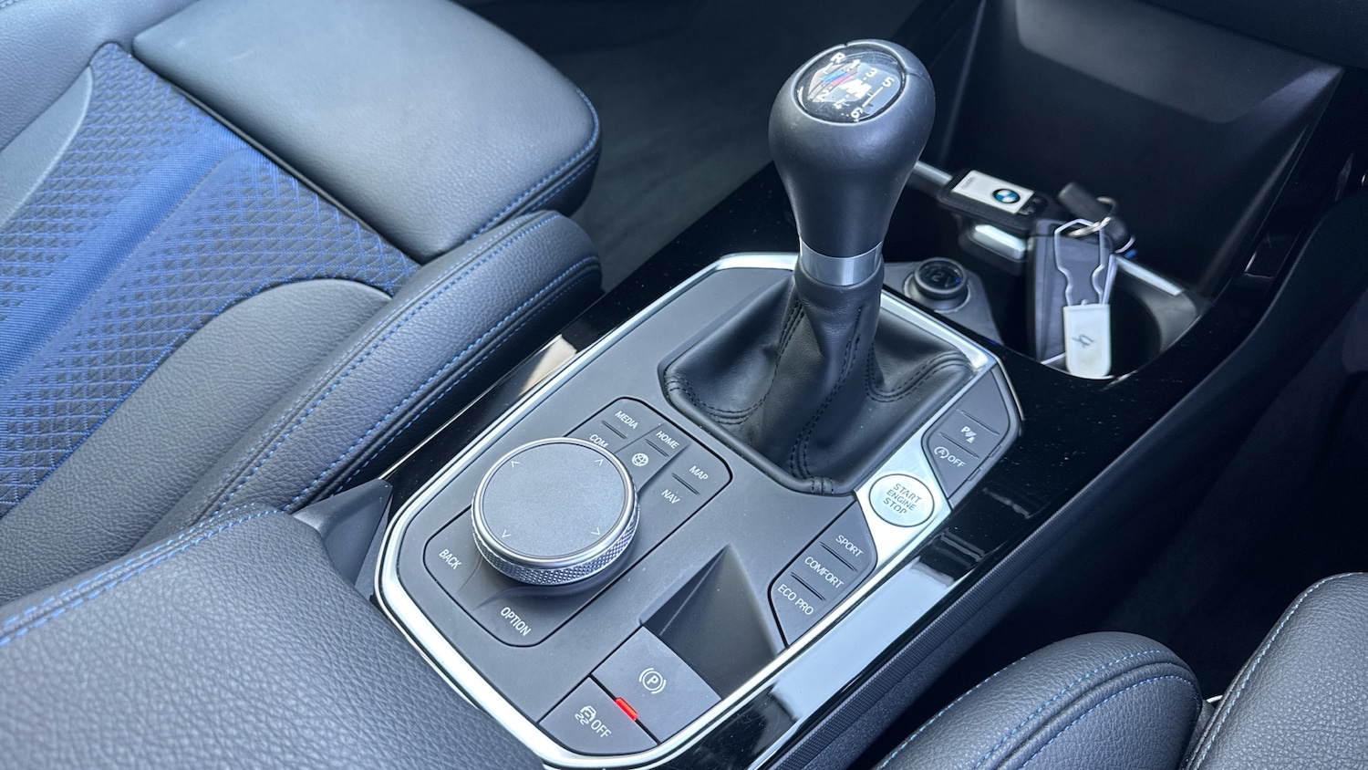 Used BMW 2 Series 2022 for sale - 76895184: Photo 10