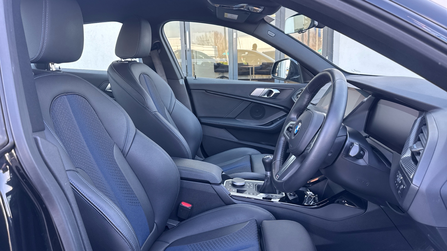 Used BMW 2 Series 2022 for sale - 76895184: Photo 11