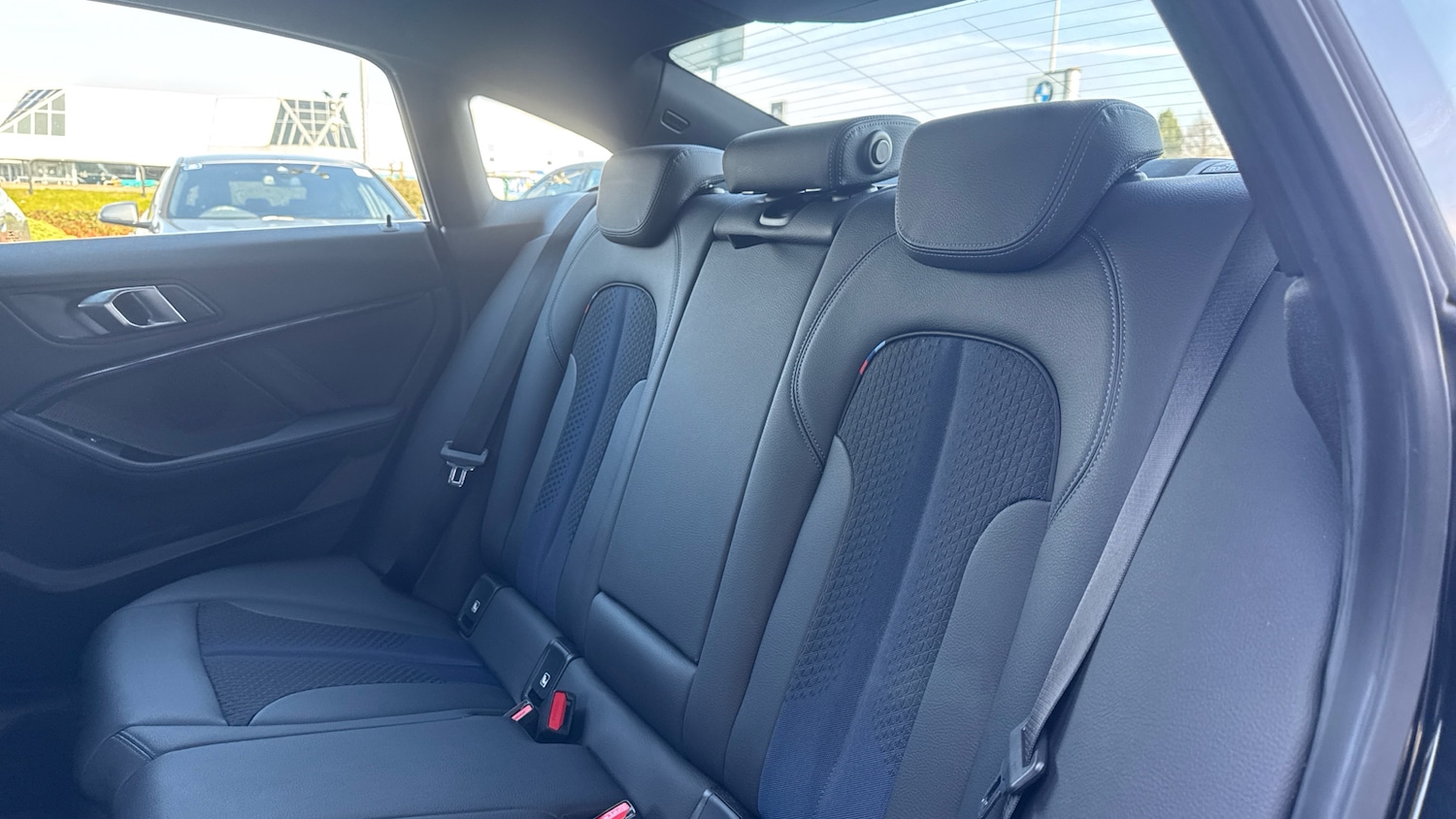 Used BMW 2 Series 2022 for sale - 76895184: Photo 12