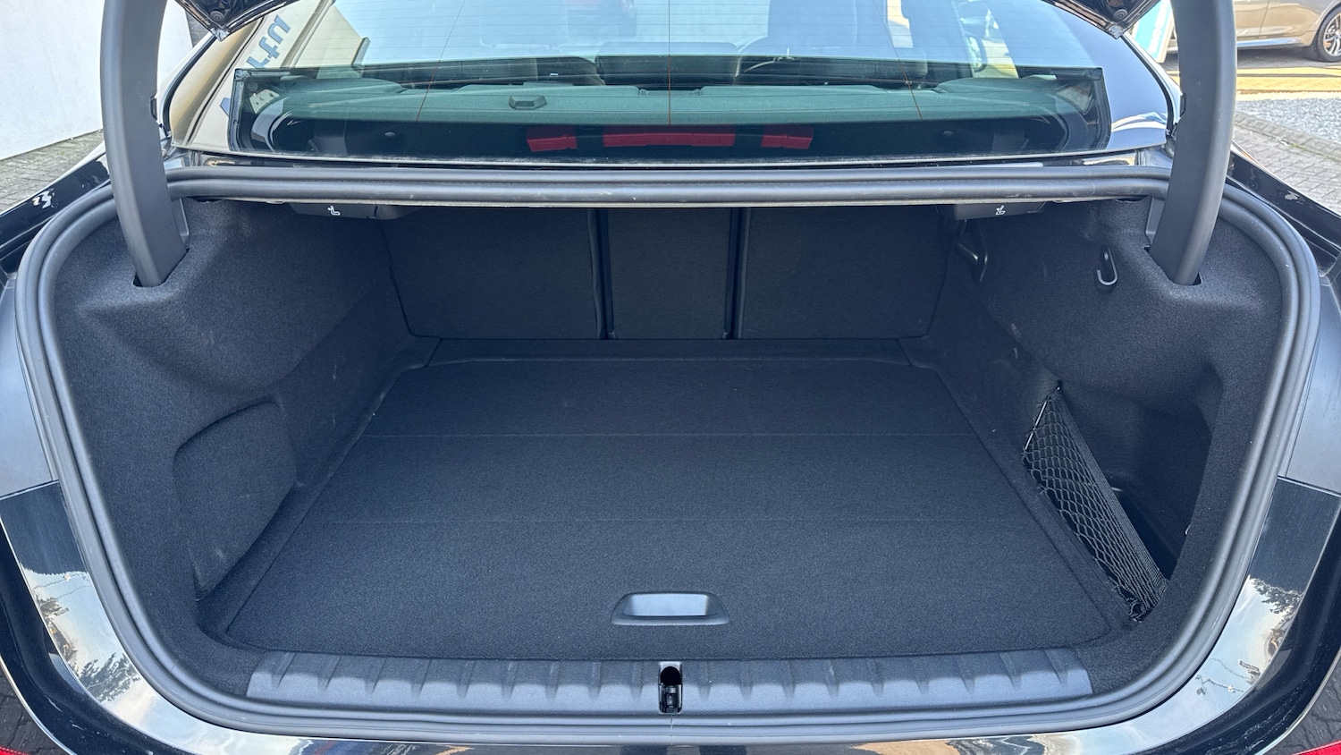 Used BMW 2 Series 2022 for sale - 76895184: Photo 13