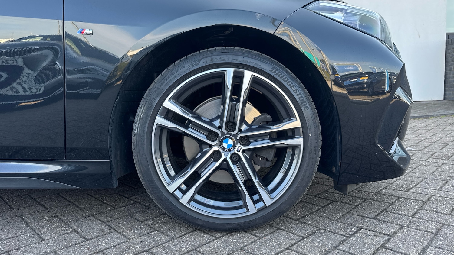 Used BMW 2 Series 2022 for sale - 76895184: Photo 14