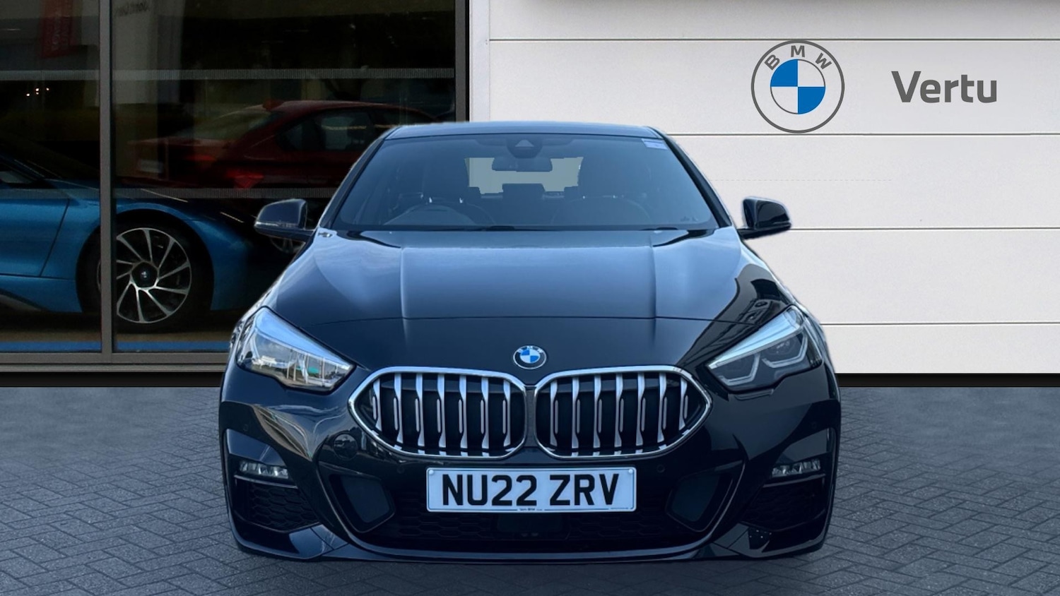 Used BMW 2 Series 2022 for sale - 76895184: Photo 16