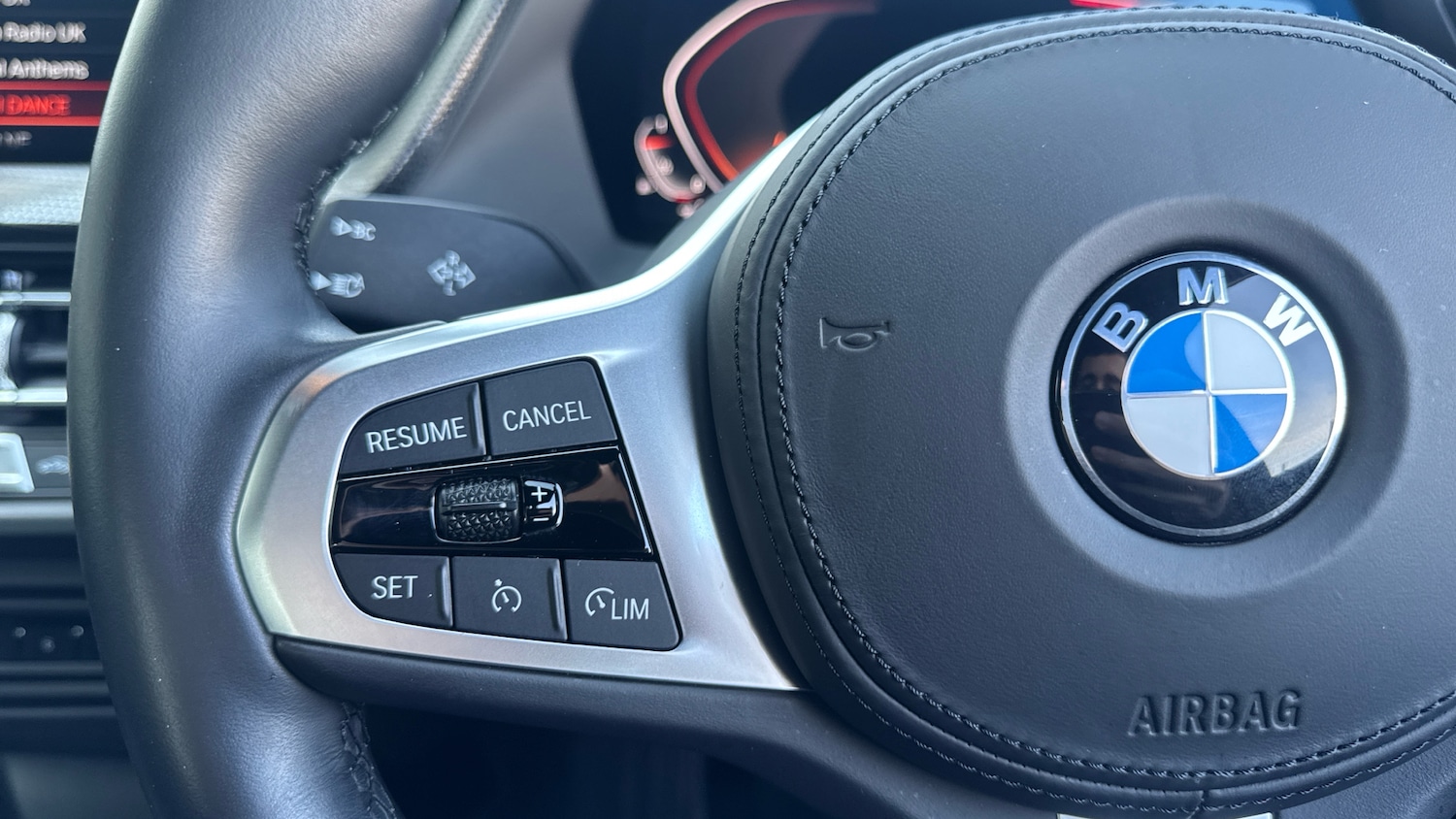 Used BMW 2 Series 2022 for sale - 76895184: Photo 17