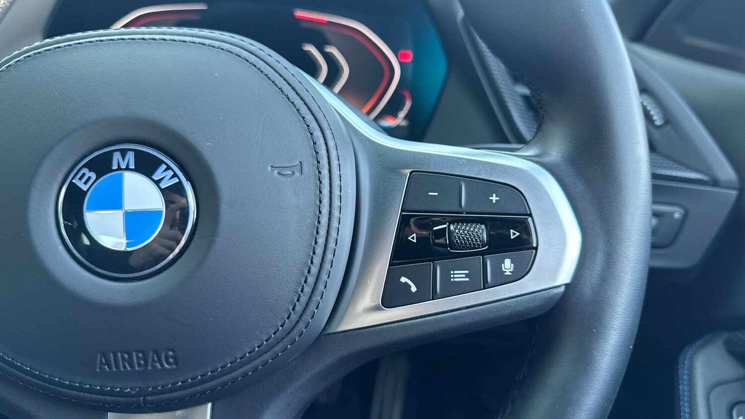 Used BMW 2 Series 2022 for sale - 76895184: Photo 18