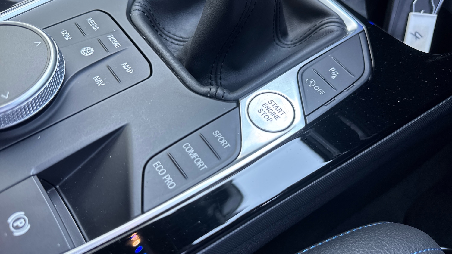 Used BMW 2 Series 2022 for sale - 76895184: Photo 19