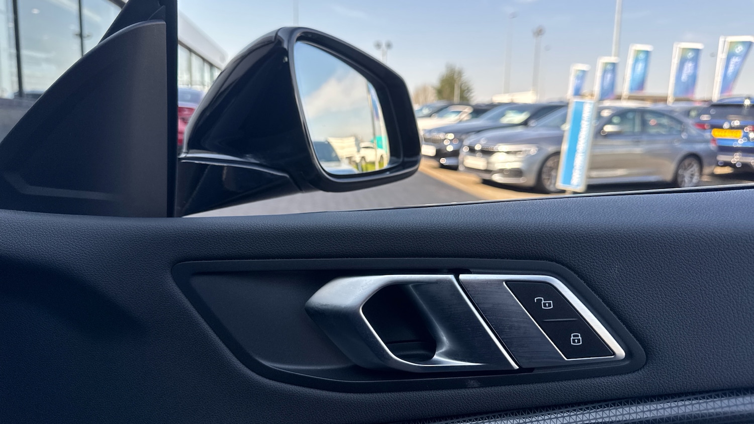 Used BMW 2 Series 2022 for sale - 76895184: Photo 20