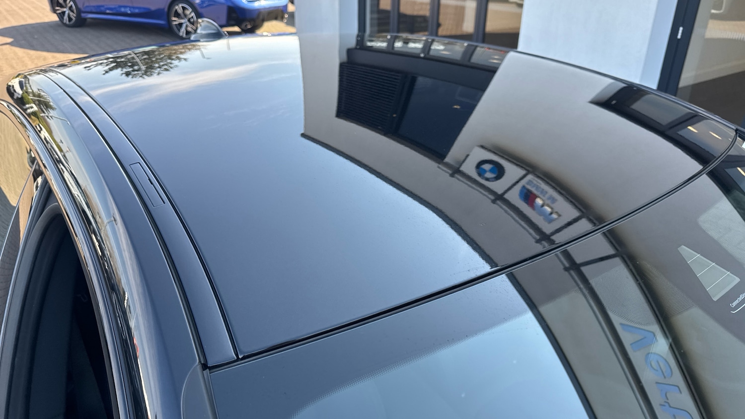 Used BMW 2 Series 2022 for sale - 76895184: Photo 21