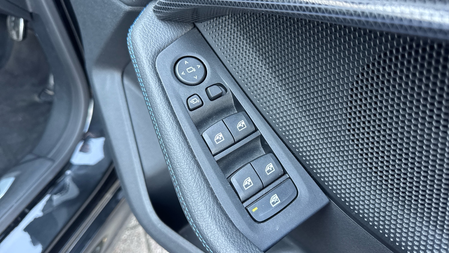 Used BMW 2 Series 2022 for sale - 76895184: Photo 24