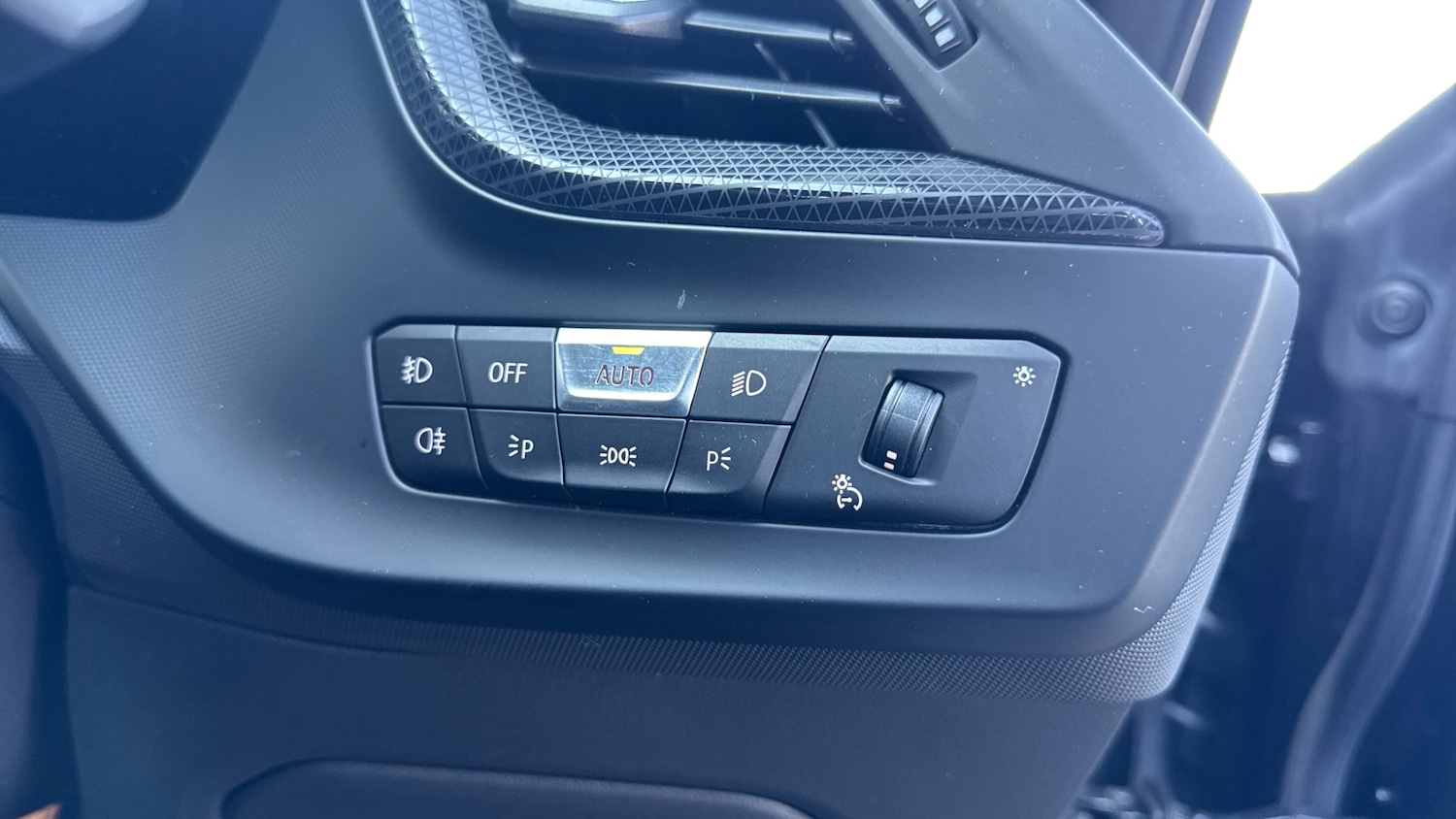 Used BMW 2 Series 2022 for sale - 76895184: Photo 25