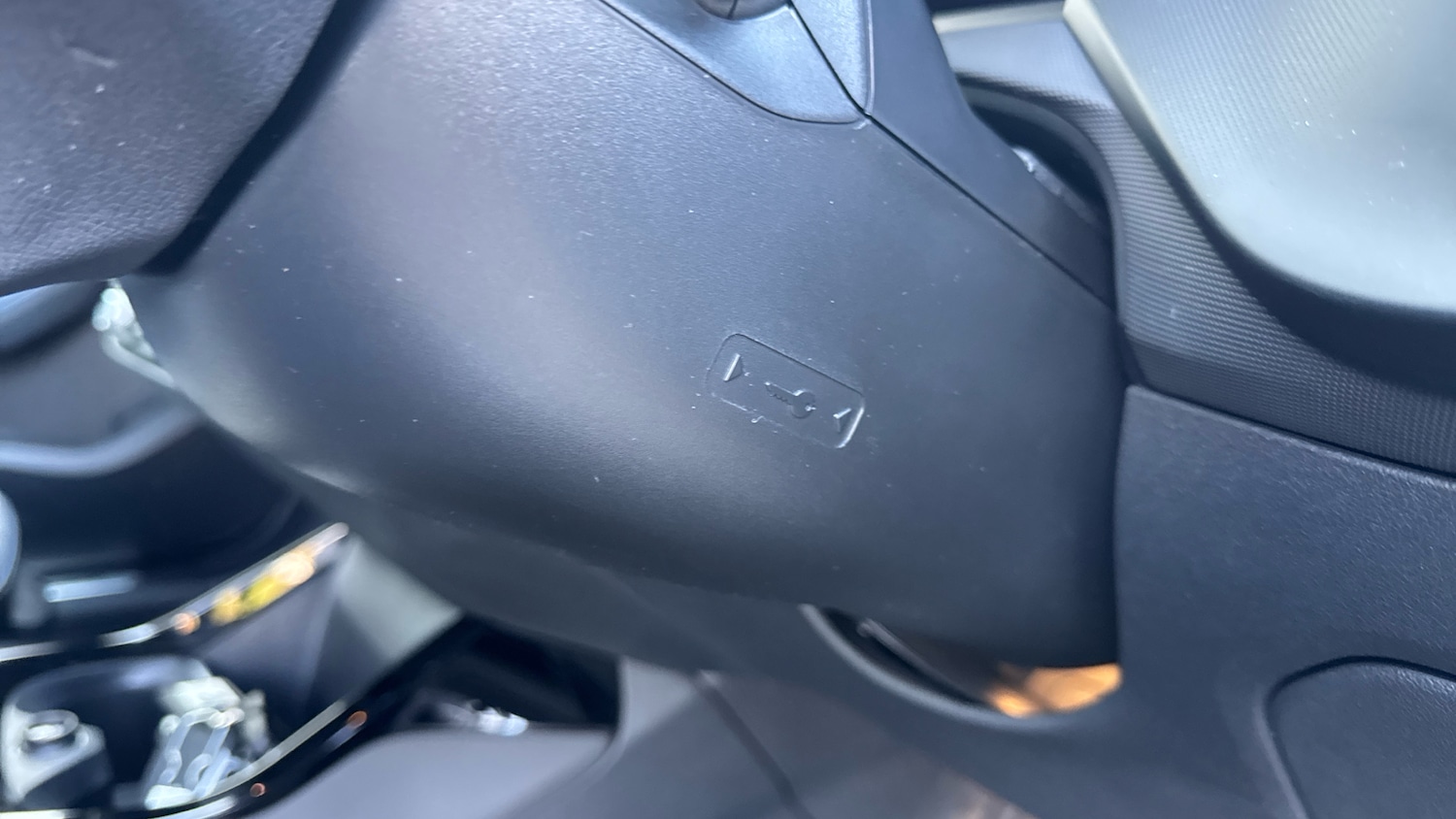 Used BMW 2 Series 2022 for sale - 76895184: Photo 26