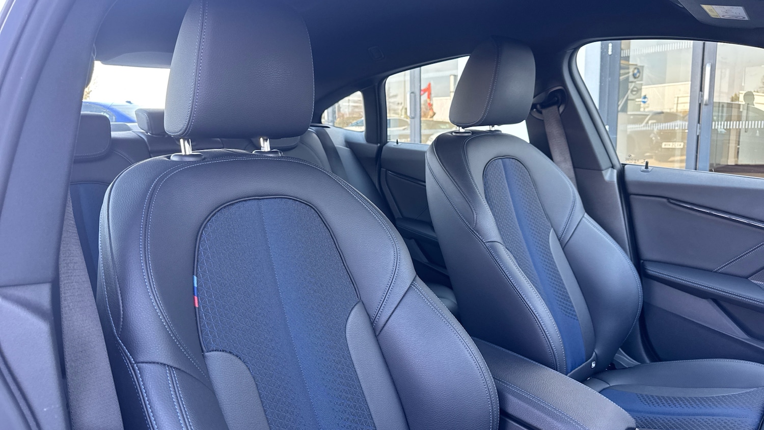 Used BMW 2 Series 2022 for sale - 76895184: Photo 27