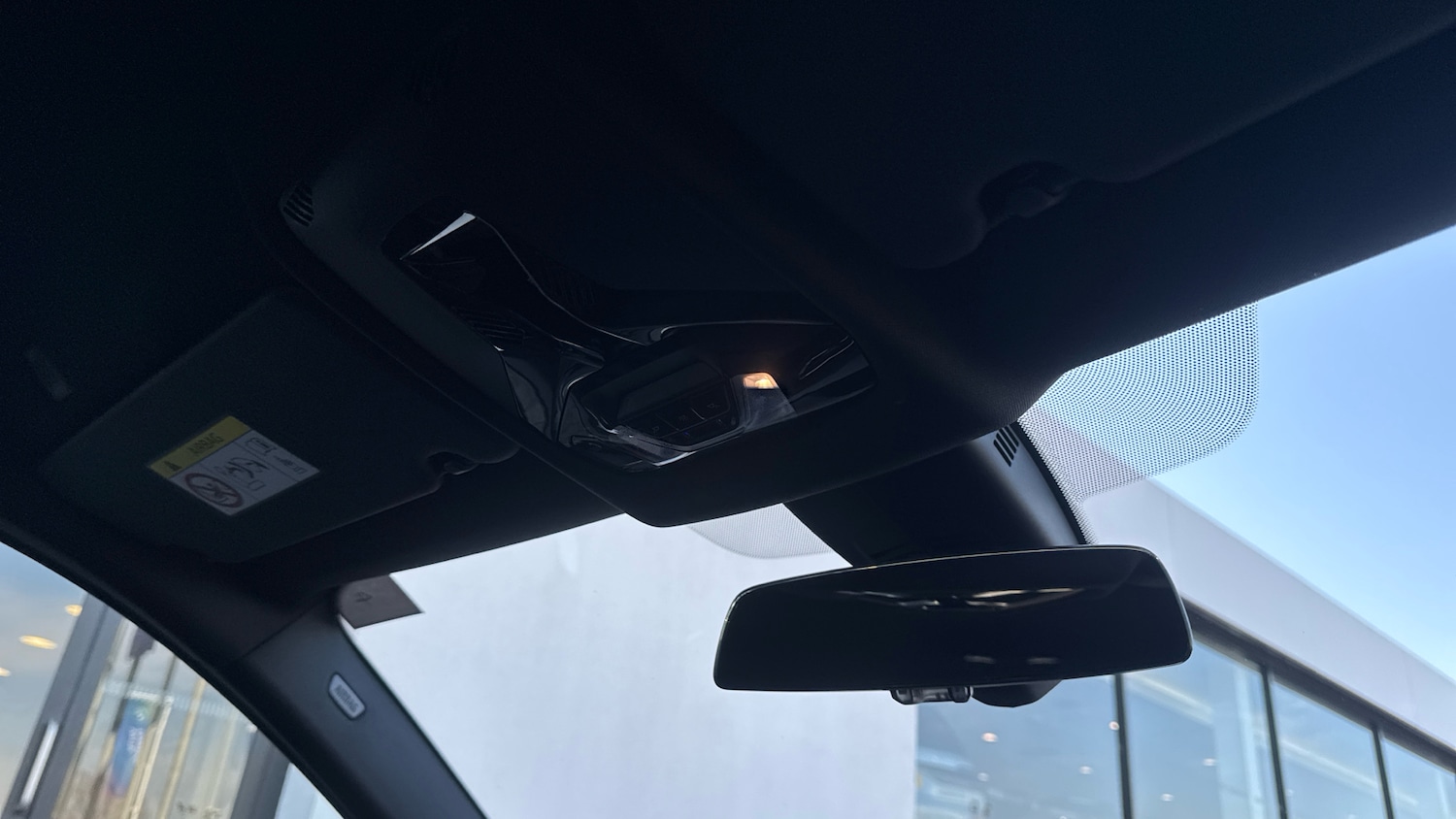 Used BMW 2 Series 2022 for sale - 76895184: Photo 28